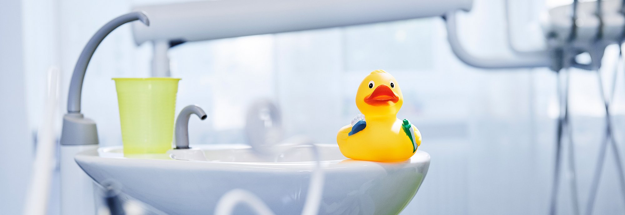 zahnart-stipic-praxis zahnart-stipic-praxis