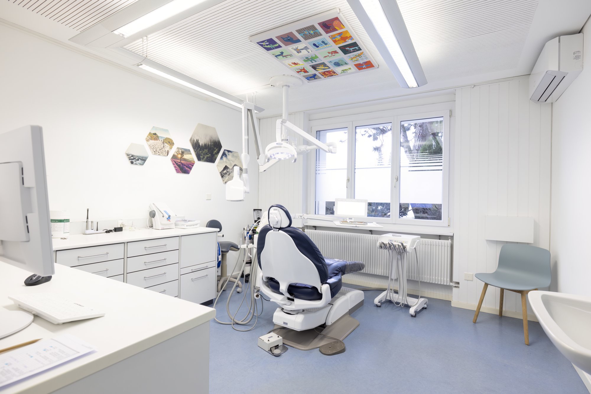 zahnart-stipic-praxis zahnart-stipic-praxis