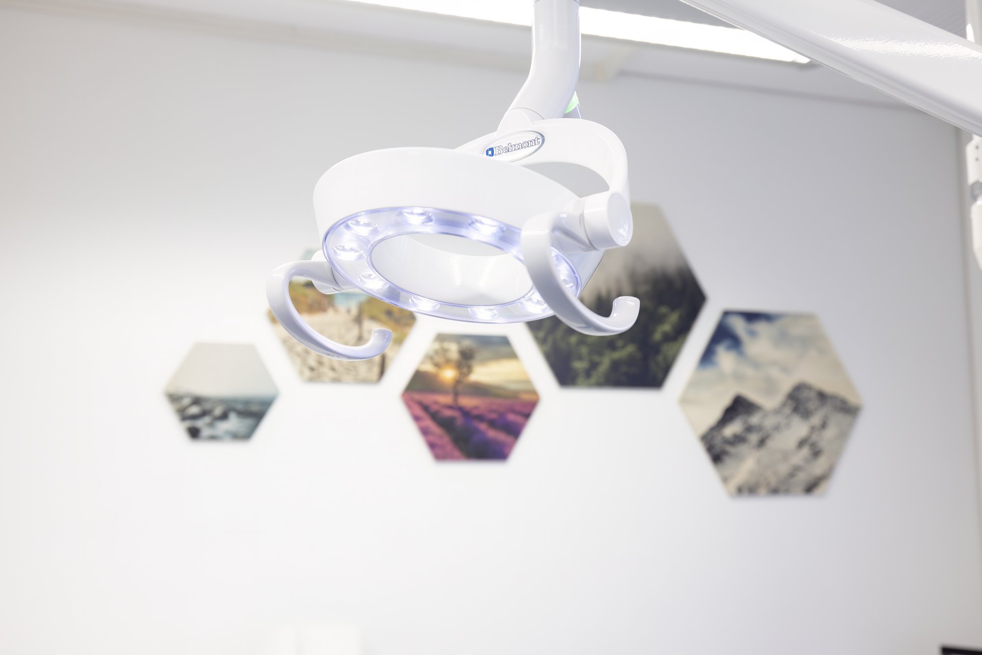 zahnart-stipic-praxis zahnart-stipic-praxis