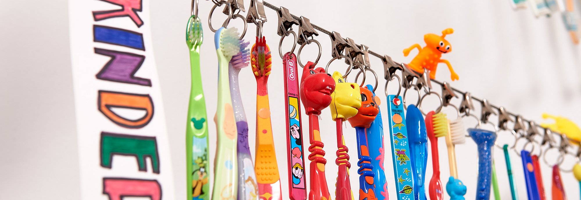 zahnart-stipic-praxis zahnart-stipic-praxis