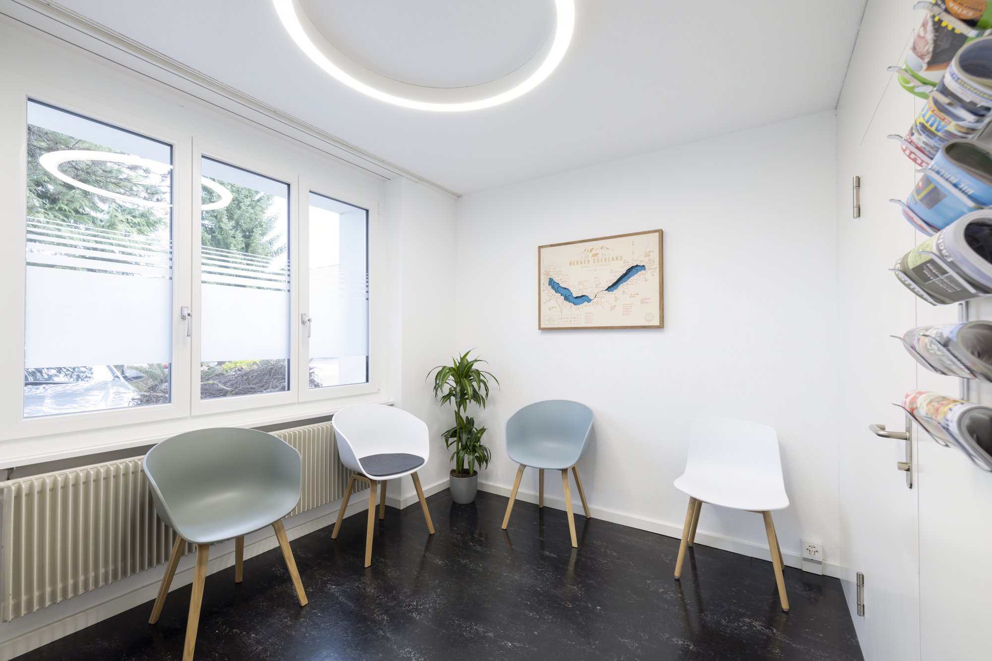 zahnart-stipic-praxis zahnart-stipic-praxis